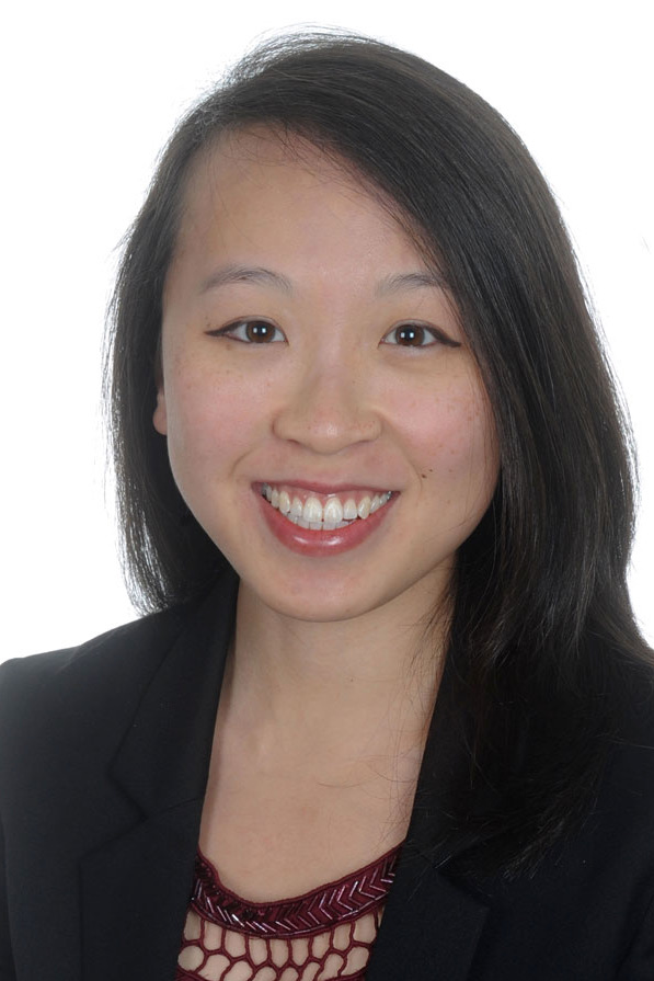 Jessica Lee, MD